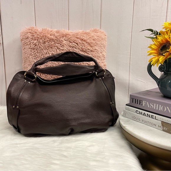 Celine Bittersweet Hobo Bag - Picture 3 of 13